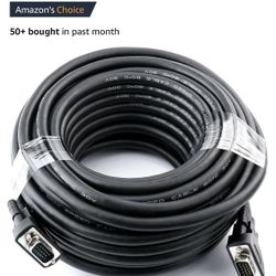 VGI Cable