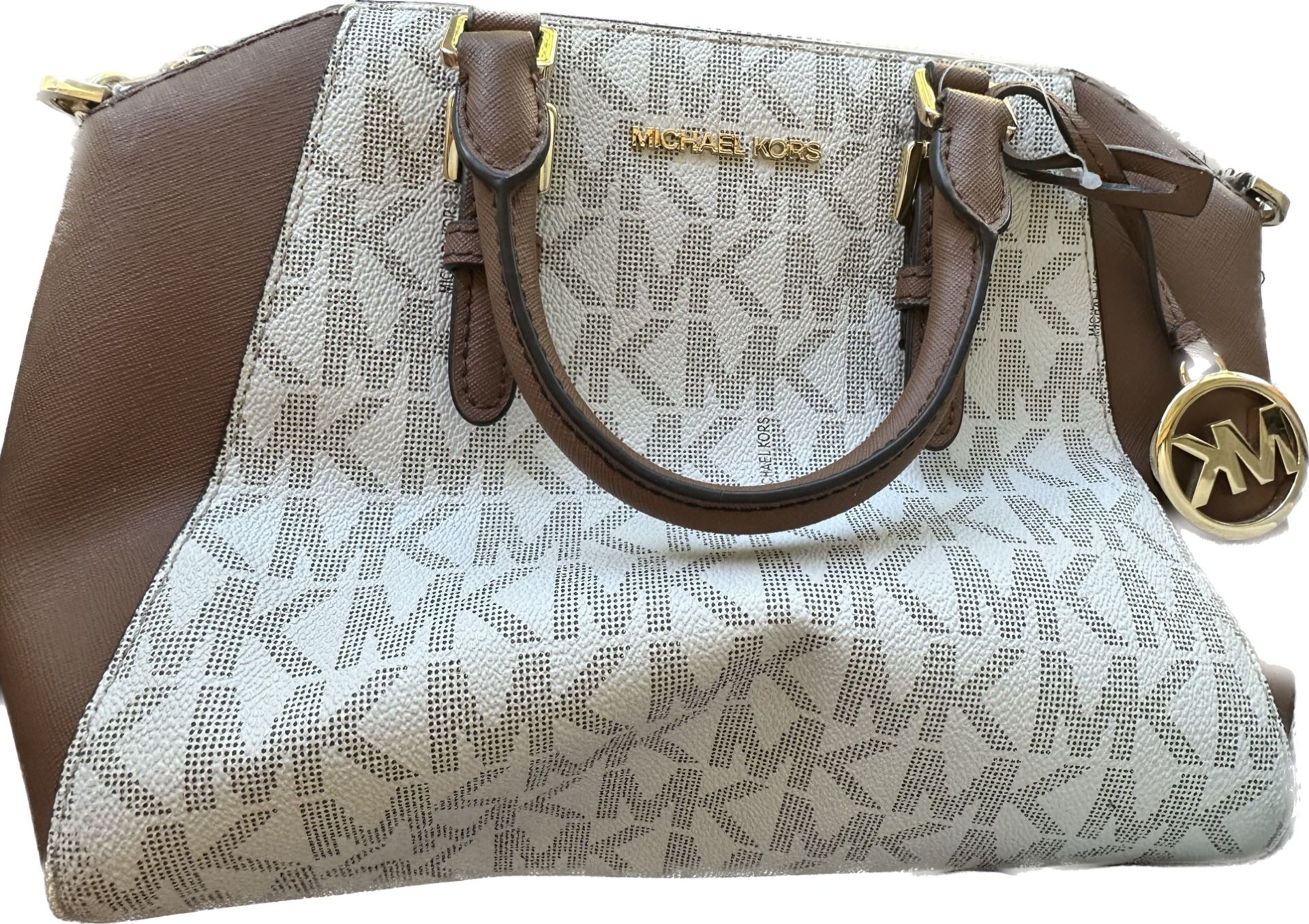 Michael Kors $85