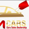 A&M Cars, LLC