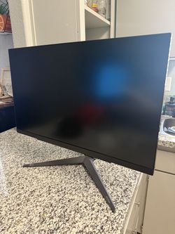 Lg Ultra Gear 27inch Gaming Monitor