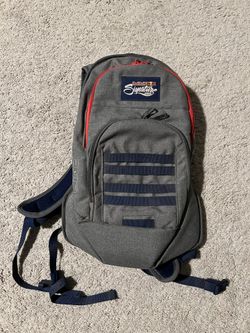 Ogio Water Back Pack