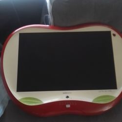 Apple TV