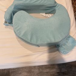 Breastfeeding Pillow