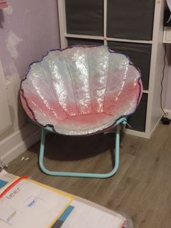 Kids Chair