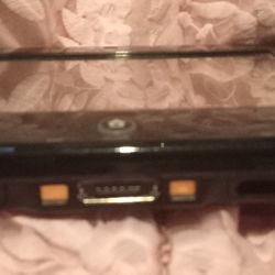 Nintendo Wii 