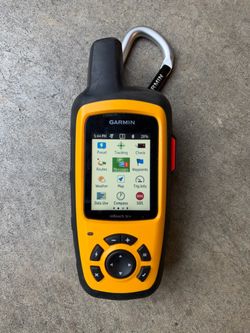 InReach SE+