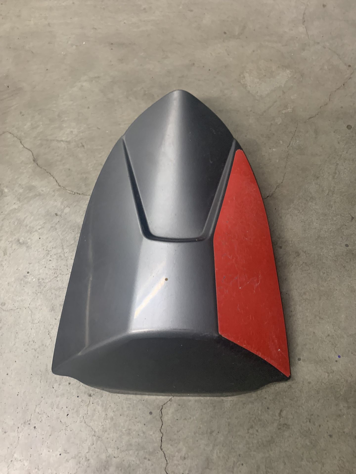Cowl 08 Rsv 1000 RR