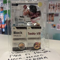 Producto Super Efectivo 