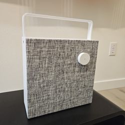 Ikea Eneby 20 Bluetooth Spealer with Volume Knob