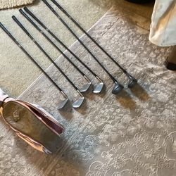 Sports Golf Like VeryGood 
