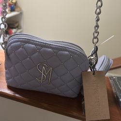 Steve Madden