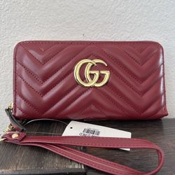 Wallet-women’s 