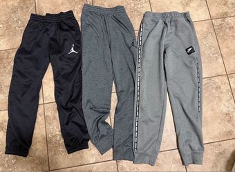 Boys pants size medium 10/12 $20 for all
