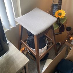 Stools