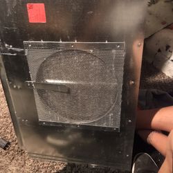 Strong Tie And Universal Flat