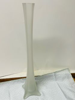 Various  items for sale in post falls