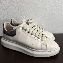 Alexander McQueen Size 41