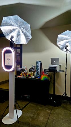 Photobooth
