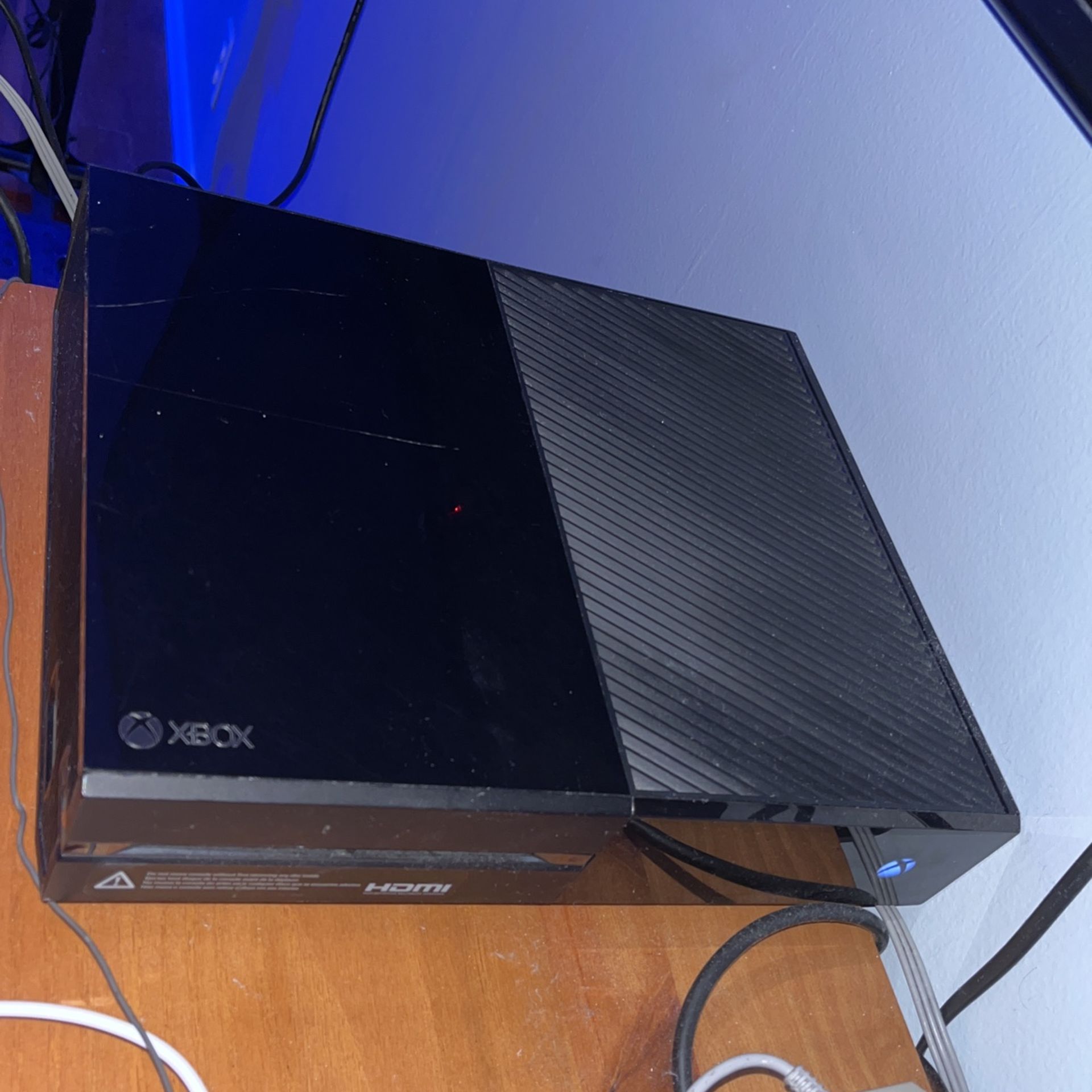 Xbox One for Sale in Lake Worth, FL OfferUp