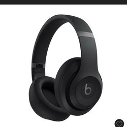Beats Studio Pro