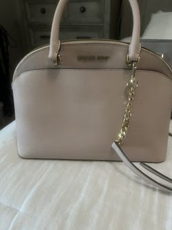Used Micheal Kors Bag