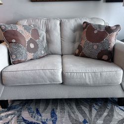 Sofa Love Seat