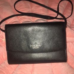 Authentic Kate Spade ♠️ 