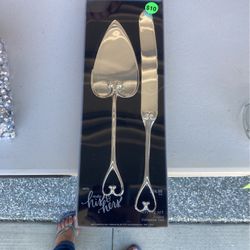 Serving Set $10