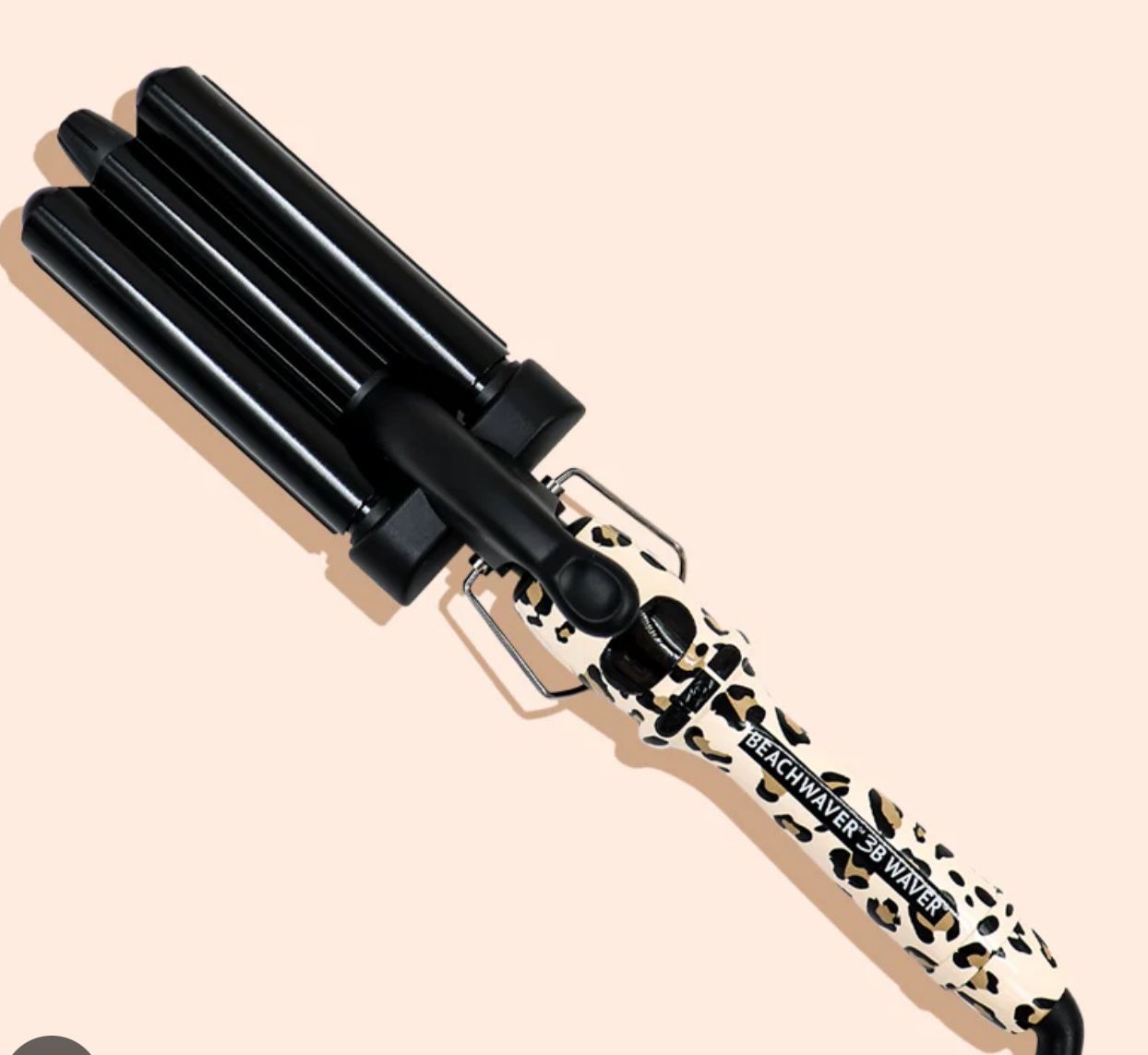 Beachwaver 3B Waver