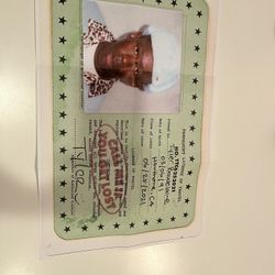 Tyler The Creator Call Me If You Get Lost Poster