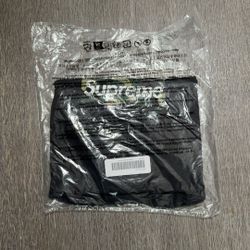 Supreme Box Logo Tee FW23 Size Small