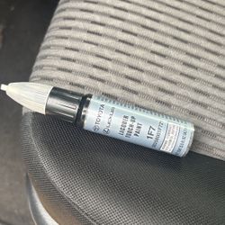 Toyota/Lexus Touchup Paint