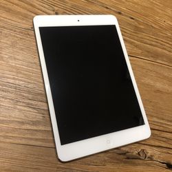 Apple iPad Mini 1st Gen - FOR PARTS