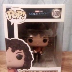 Random Funko Pops