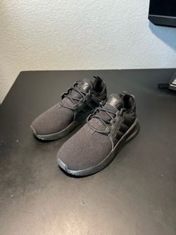 Adidas Kids -Style Running Shoes