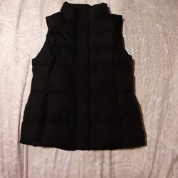 Kids Clothes Size 8-10