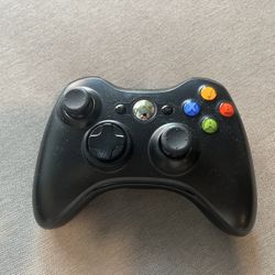Xbox 360 Controller