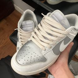 Nike Dunks 