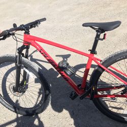 Specialized Rockhopper