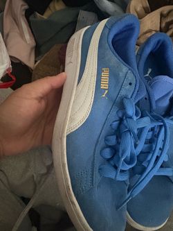 Size9 in women’s