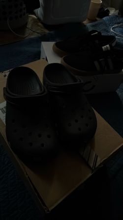 All for 25$