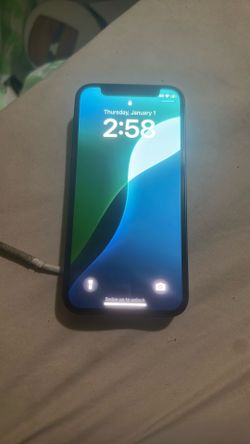 iPhone 12 Mini - Unlocked - 256GB