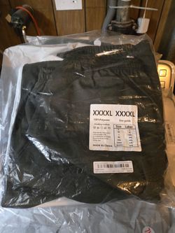 2Pc Windbreaker Set