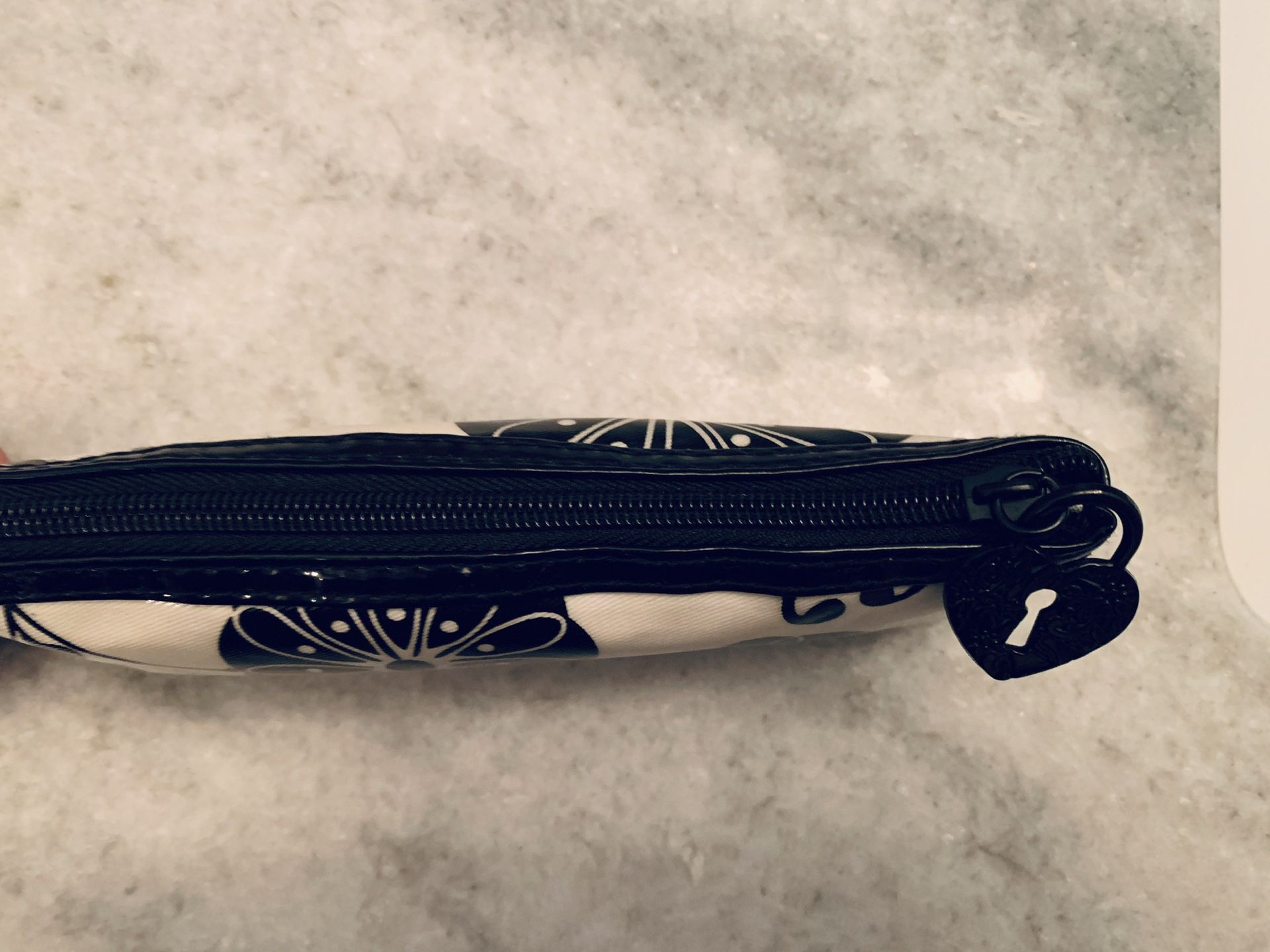 Conair MiniPro 1/2 Inch Ceramic Flat Iron