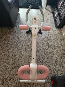 AB Machine