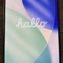 PENDING SALE Black Iphone 16 Pro 128 unlocked 128 gig unlocked for any carrier 