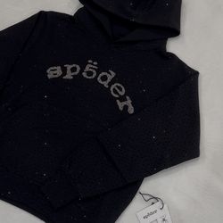 SMALL MEDIUM LARGE AVAILABLE!