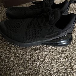 Air max hotsell 270s sale