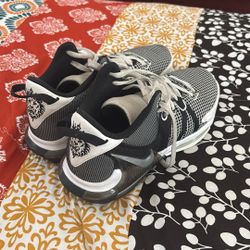 Nike LeBron Witness 7