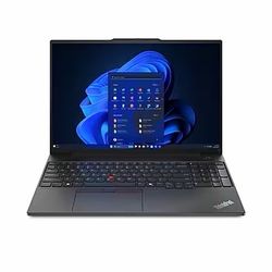 Lenovo Thinkpad Laptop - Excellent 256GB/16gb/ Windows 11